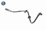 Vacuum Hose, braking system - V10-3607