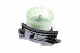 Electric Motor, interior blower - V46-03-1377