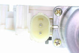 Electric Motor, window regulator - V20-05-3012