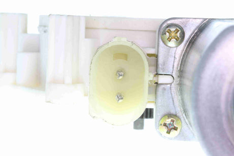 Electric Motor, window regulator - V20-05-3012