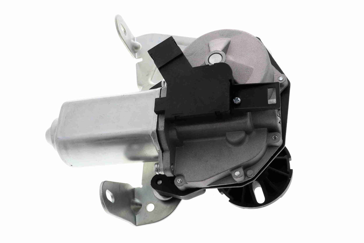 Wiper Motor - V42-07-0014