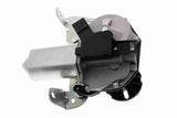 Wiper Motor - V42-07-0014