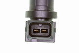 Sensor, crankshaft pulse - V20-72-0413