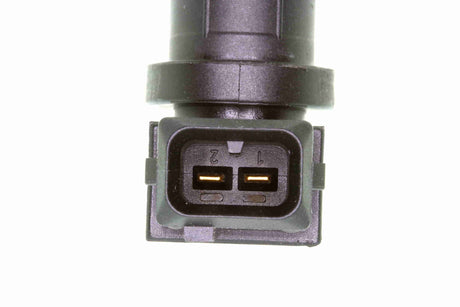 Sensor, crankshaft pulse - V20-72-0413