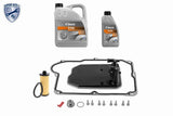 Parts Kit, automatic transmission oil change - V30-2257