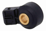 Knock Sensor - V38-72-0017