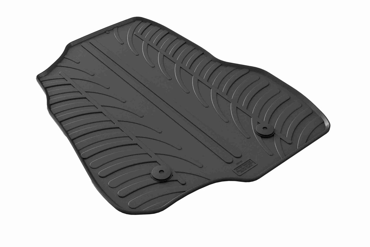 Floor Mat Set - V25-2924