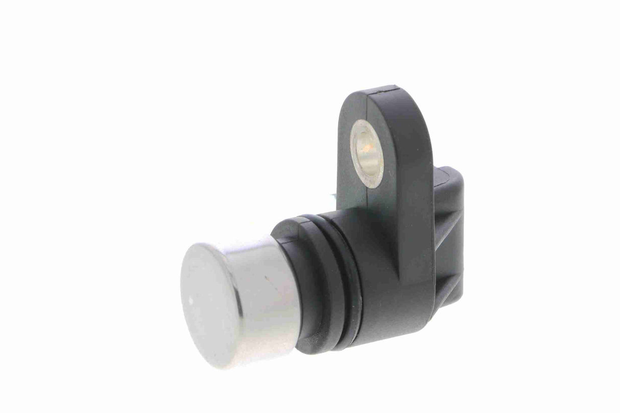 Sensor, crankshaft pulse - V26-72-0220
