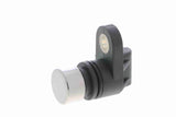 Sensor, crankshaft pulse - V26-72-0220
