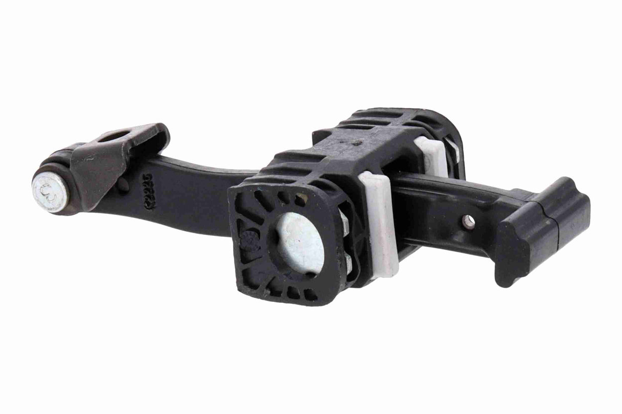 Door Check - V20-4953