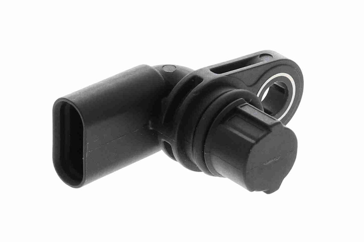 Sensor, camshaft position - V30-72-0265