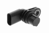 Sensor, camshaft position - V30-72-0265