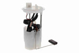 Fuel Feed Unit - V40-09-0044