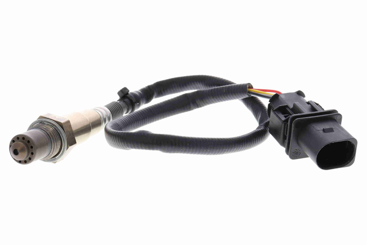 Oxygen Sensor - V40-76-0049