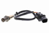 Oxygen Sensor - V40-76-0049