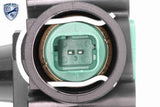 Thermostat Housing - V25-99-1738