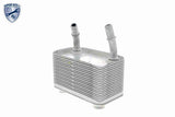 Oil Cooler, automatic transmission - V20-60-0003