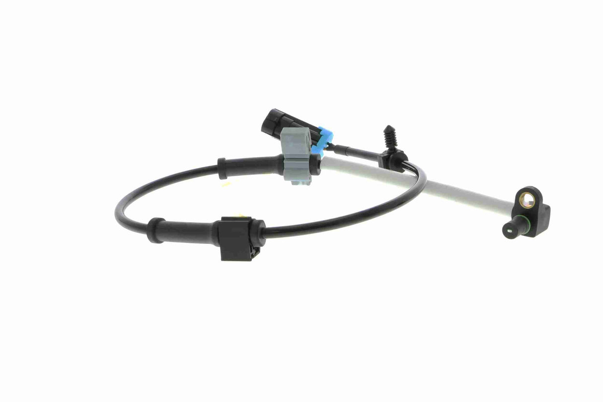 Sensor, wheel speed - V51-72-0057