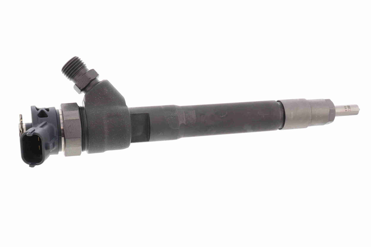 Injector - V10-11-0031