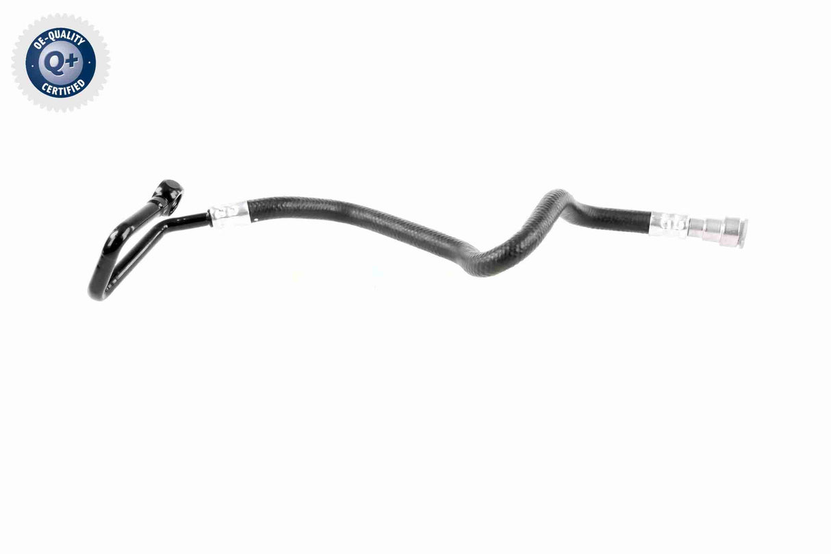 Hydraulic Hose, steering - V20-1721