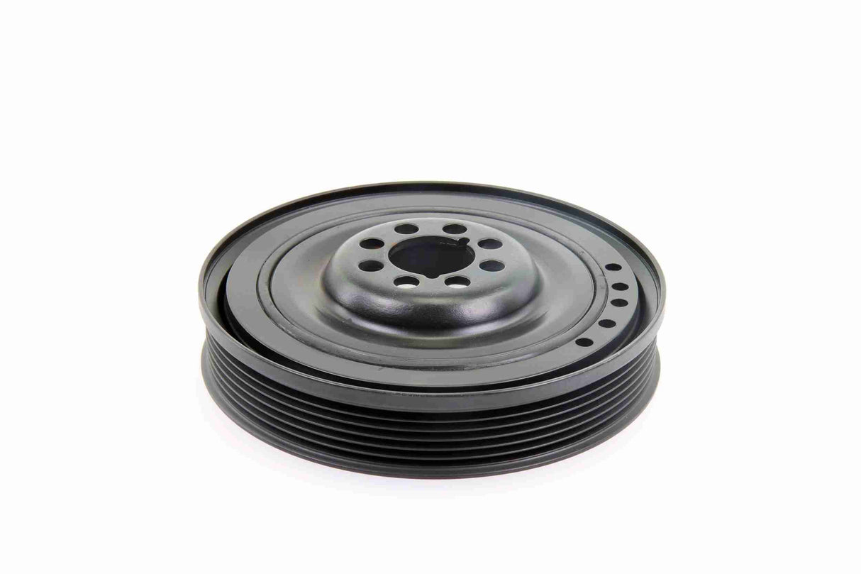 Belt Pulley, crankshaft - V10-4344