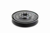 Belt Pulley, crankshaft - V10-4344