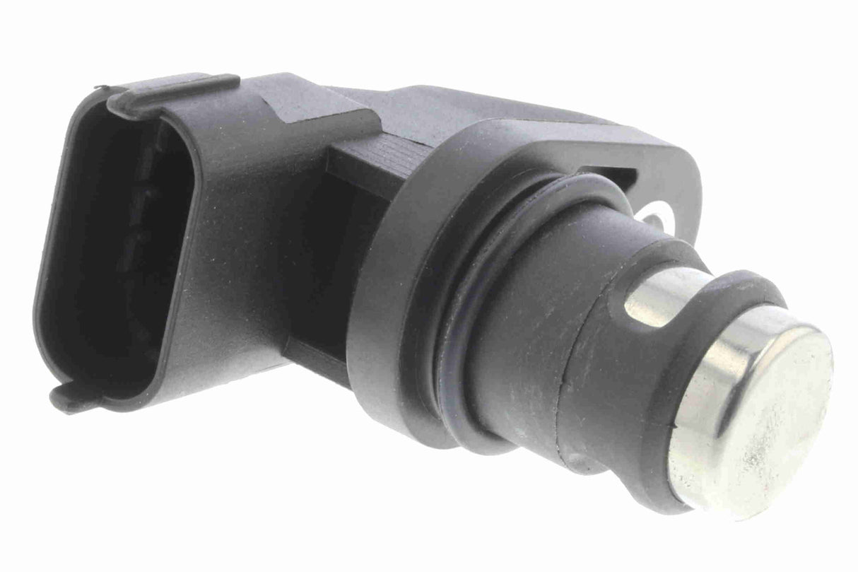 Sensor, ignition pulse - V30-72-0119