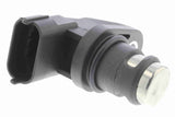 Sensor, ignition pulse - V30-72-0119