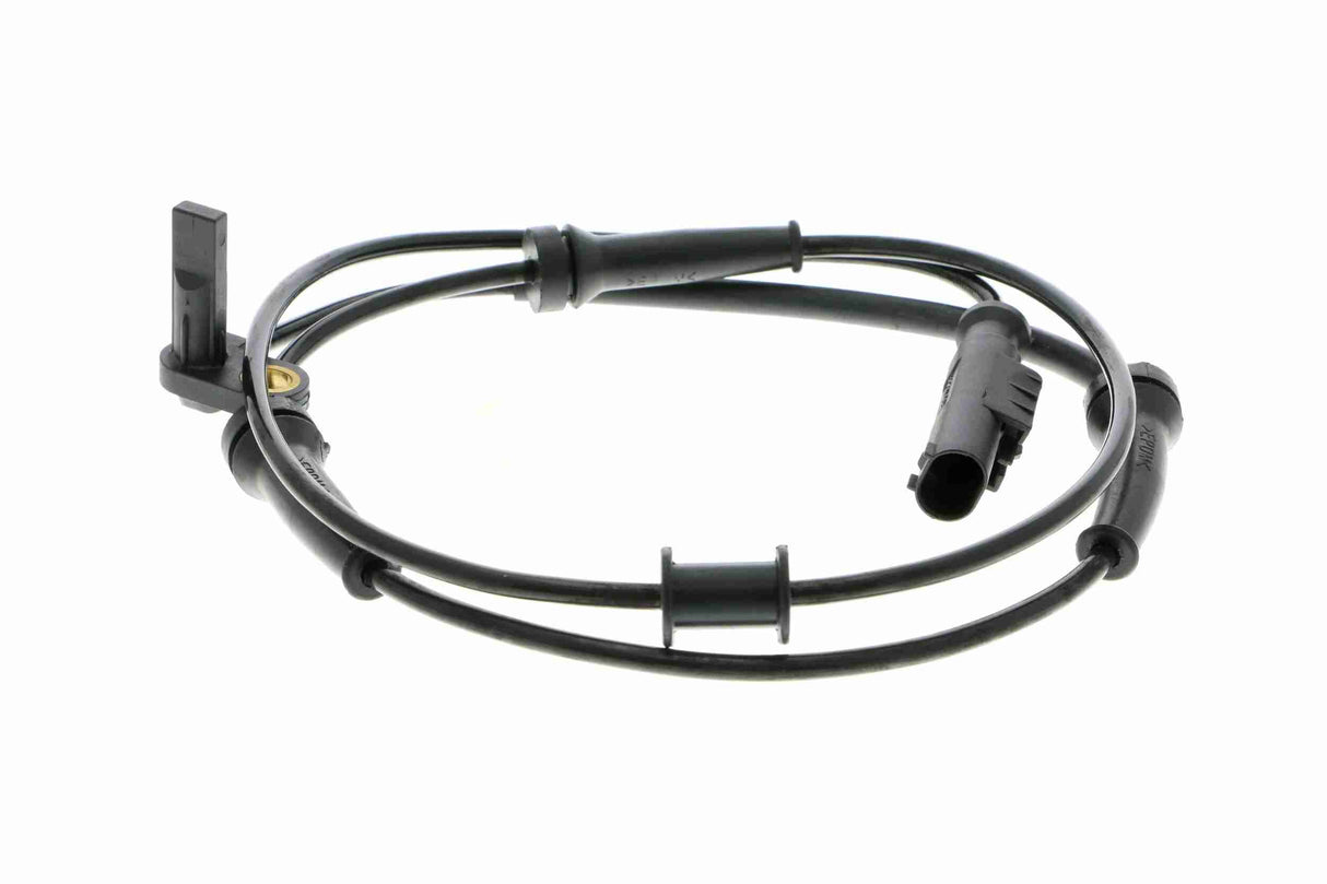 Sensor, wheel speed - V24-72-0165-1