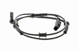Sensor, wheel speed - V24-72-0165-1