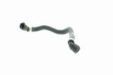 Radiator Hose - V20-2351