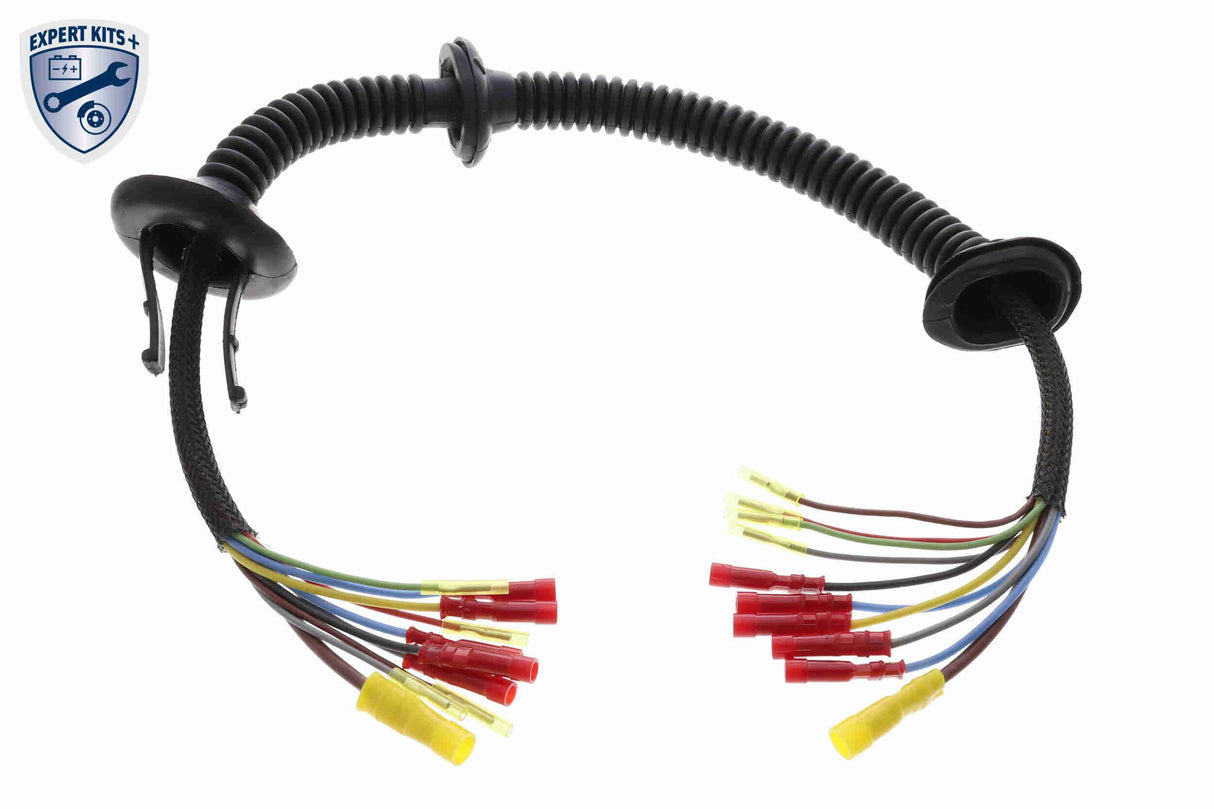 Repair Kit, cable set - V20-83-0002