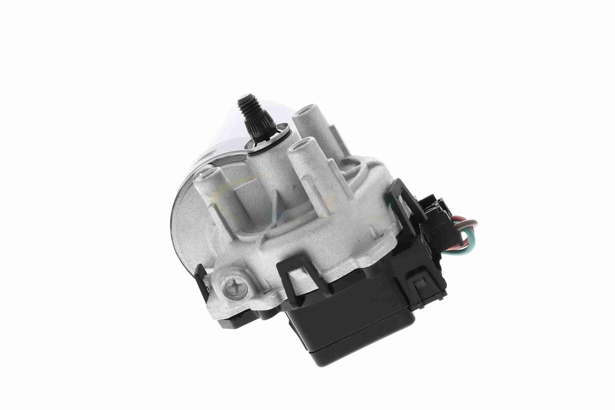 Wiper Motor - V24-07-0010-1