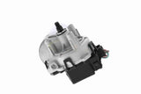 Wiper Motor - V24-07-0010-1