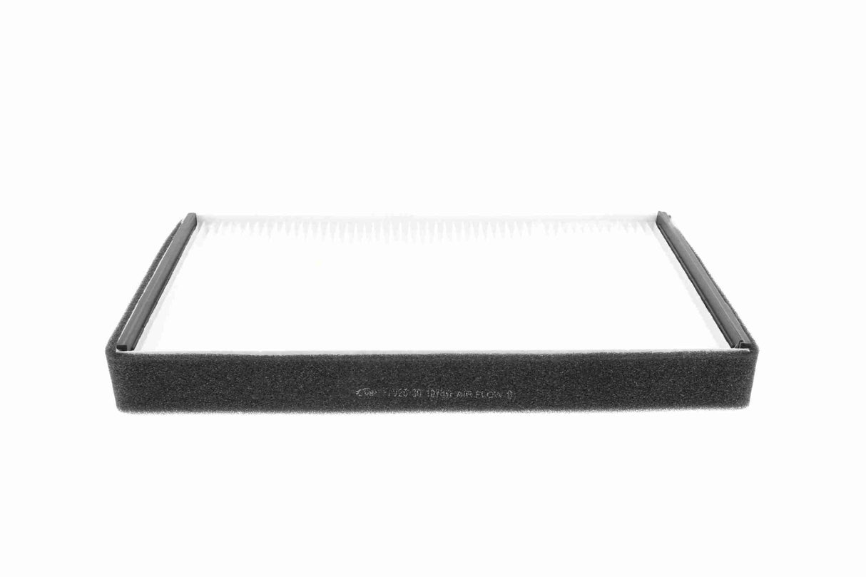Filter, cabin air - V25-30-1078