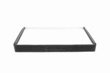 Filter, cabin air - V25-30-1078