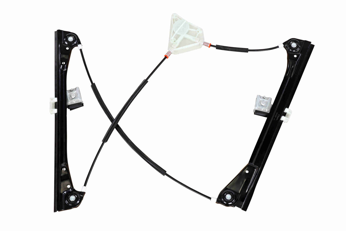 Window Regulator - V10-3057