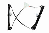 Window Regulator - V10-3057