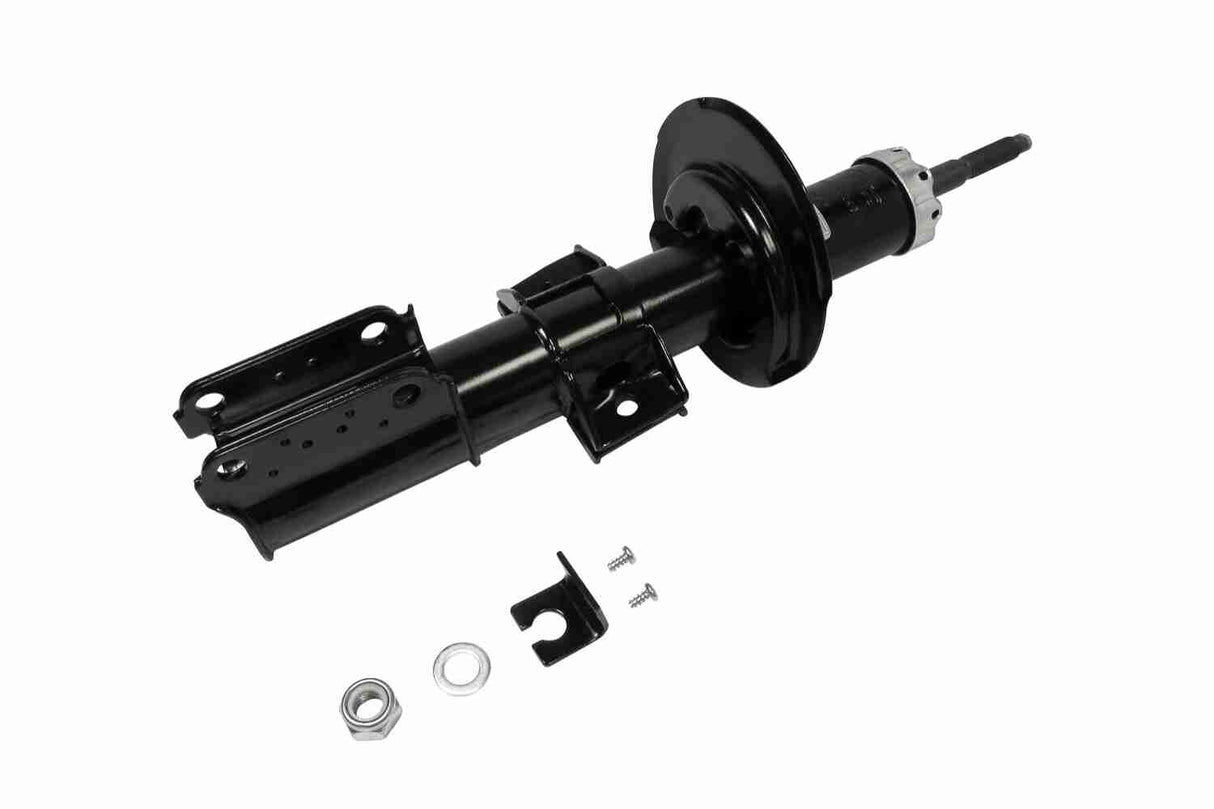 Shock Absorber - V95-0246