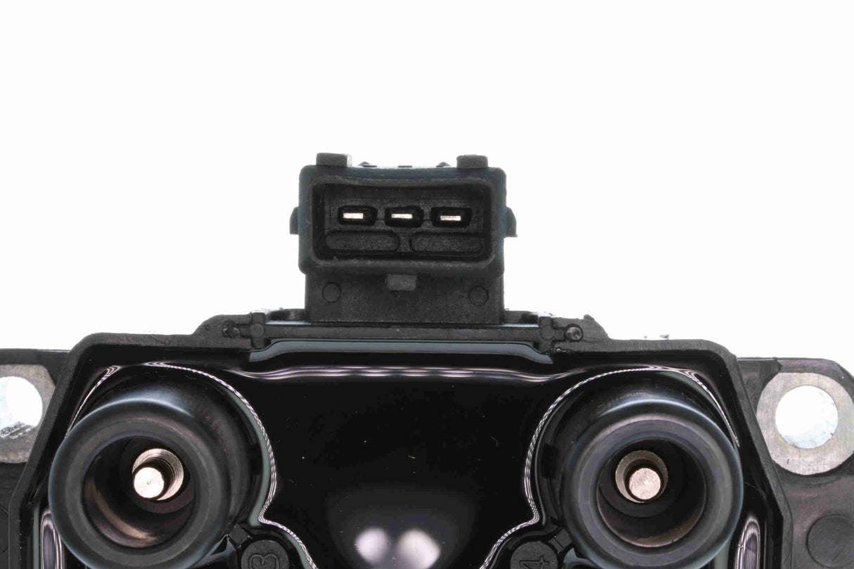 Ignition Coil - V40-70-0049