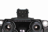 Ignition Coil - V40-70-0049
