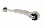 Control/Trailing Arm, wheel suspension - V41-0076