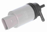 Washer Fluid Pump, window cleaning - V20-08-0106