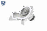 Water Pump, engine cooling - V25-50019
