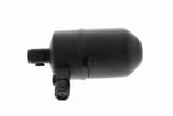 Dryer, air conditioning - V30-06-0039