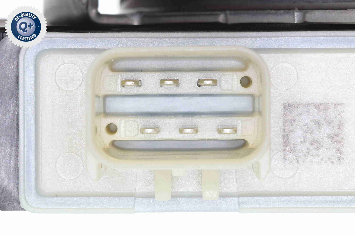 Delivery Module, urea injection - V46-68-0002