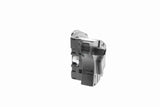 Steering Column Switch - V33-80-0001