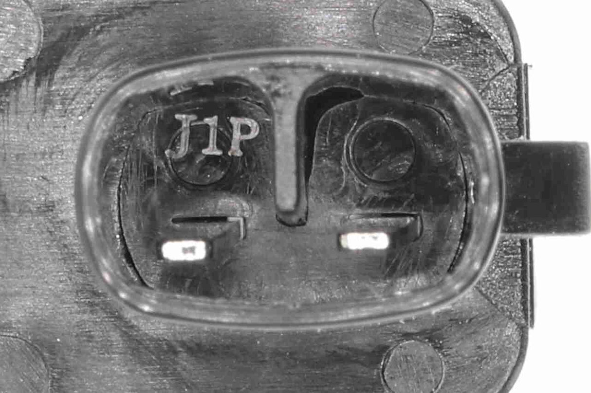 Sensor, park distance control - V51-72-0288