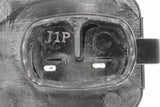 Sensor, park distance control - V51-72-0288