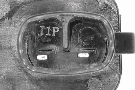 Sensor, park distance control - V51-72-0288